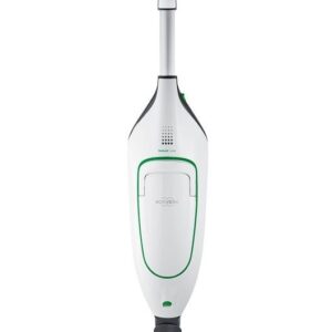 ASPIRAPOLVERE FOLLETTO VORWERK VK220S