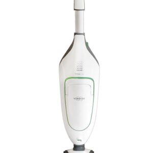ASPIRAPOLVERE FOLLETTO VORWERK VK200