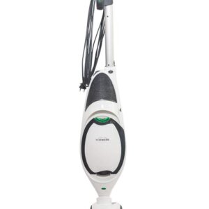 ASPIRAPOLVERE FOLLETTO VORWERK VK150
