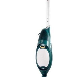 ASPIRAPOLVERE FOLLETTO VORWERK VK140