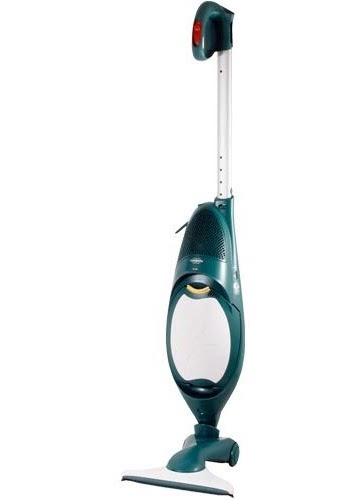ASPIRAPOLVERE FOLLETTO VORWERK VK140