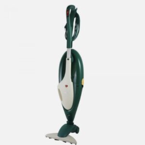 ASPIRAPOLVERE FOLLETTO VORWERK VK135