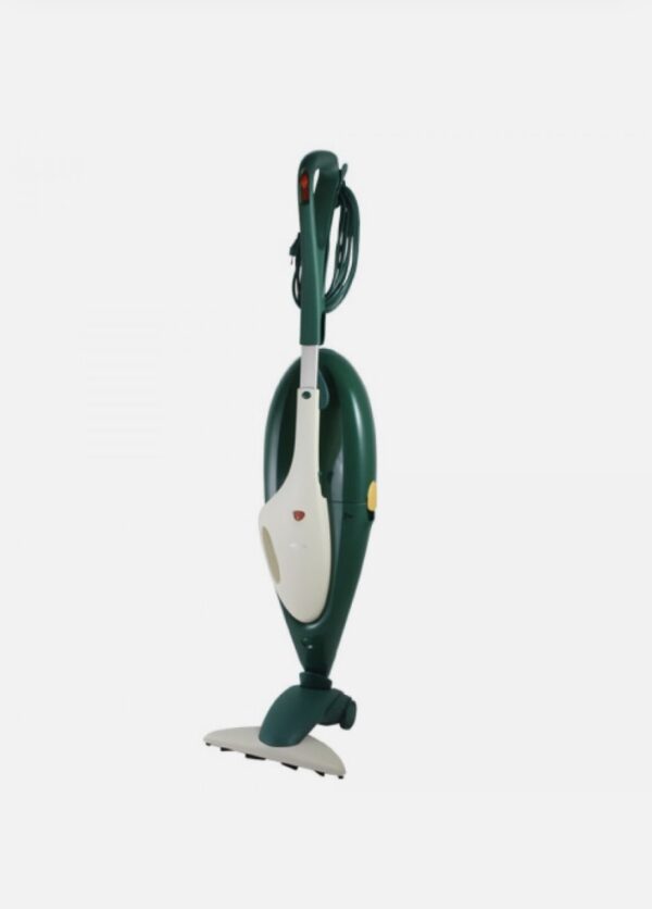 ASPIRAPOLVERE FOLLETTO VORWERK VK135