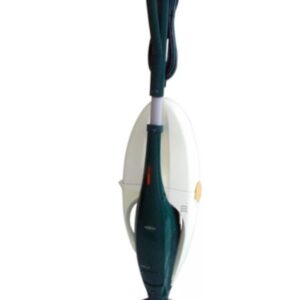 ASPIRAPOLVERE FOLLETTO VORWERK VK131