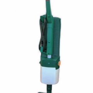 ASPIRAPOLVERE FOLLETTO VORWERK VK122